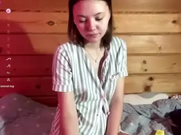Chaturbate Live Porn of troybradshaw