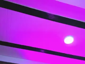 Chaturbate Adult Webcam of andrees_s