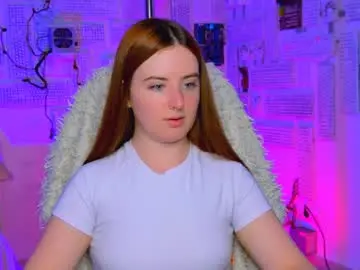 Chaturbate Live Porn of annterry