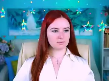 Chaturbate Live Sex Cam of annterry