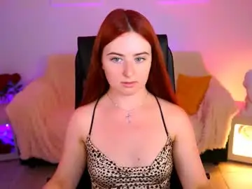 Chaturbate Adult Webcam of annterry