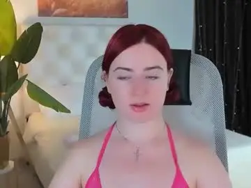 Chaturbate Watch Live Sex Cams of annterry
