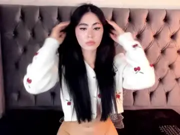 Chaturbate Free Live Porn of anya_belth