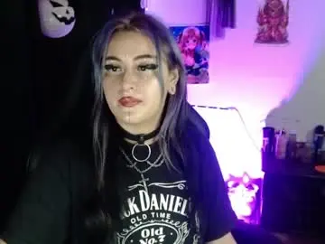 Chaturbate Adult Webcam of arianauwu666