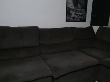 Chaturbate Sex Cam of bestmuscle
