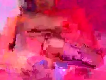 Chaturbate Free Porn Cam of blurryfacexxx
