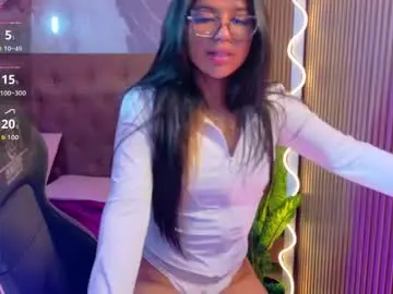 Chaturbate Adult Webcams of cataa_tay