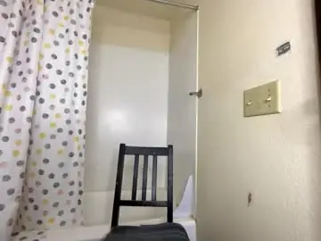 Chaturbate Live Sex Cam of chunkiiluvrs