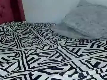 Chaturbate Sex Cam of coddy_fit