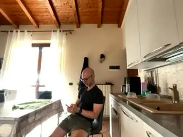 Chaturbate Sex Chat of eldiablo844