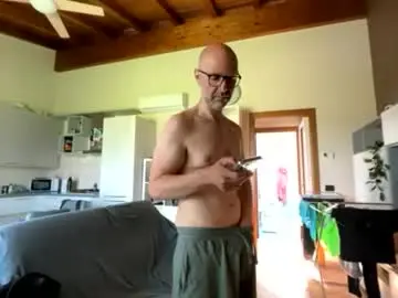 Chaturbate Adult Webcam of eldiablo844