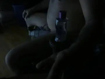 Chaturbate Free Live Porn of goonyedger