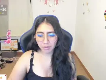 Chaturbate Live Sex Cam of innocentchurchgirlll