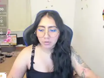 Chaturbate Free Porn Cam of innocentchurchgirlll