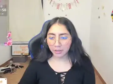 Chaturbate Private Sex Chat of innocentchurchgirlll
