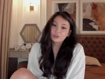 Chaturbate Adult Webcam of jina_meow