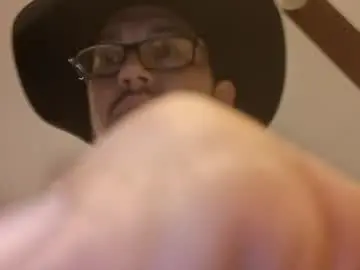 Chaturbate Live Porn of justapleasure