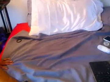 Chaturbate Free Live Porn of kung_furious