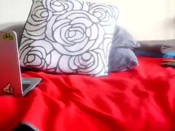 Chaturbate Adult Webcams of kung_furious