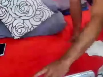Chaturbate Watch Live Sex Cams of kung_furious