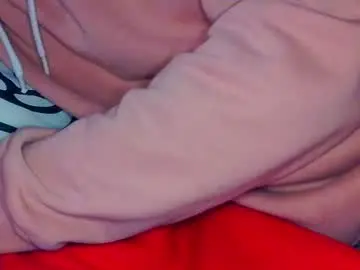 Chaturbate Private Sex Chat of kung_furious