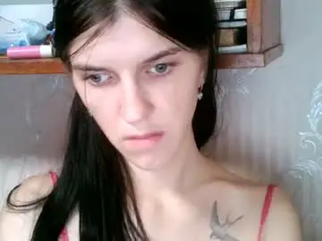 Chaturbate Sex Chat of mandari_lukc