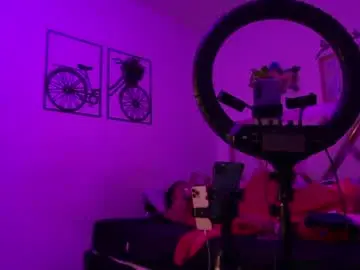 Chaturbate Free Live Porn of marce_hill