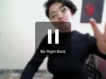Chaturbate Sex Chat of mocca_117