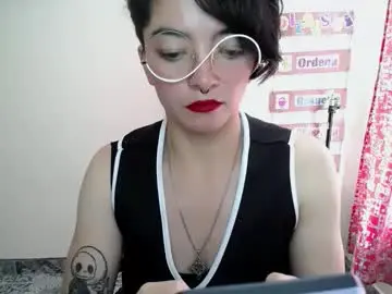 Chaturbate Watch Live Sex Cams of mocca_117