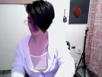 Chaturbate Adult Webcams of mocca_117