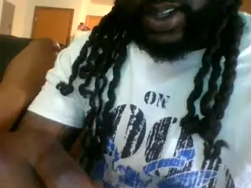 Chaturbate Sex Chat of sachasworld876299
