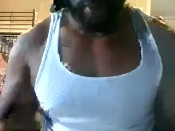 Chaturbate Free Porn Cam of sachasworld876299