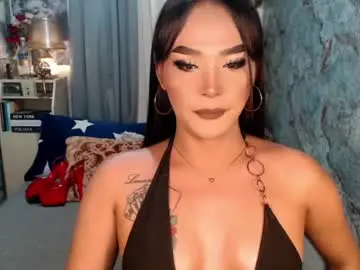 Chaturbate Adult Webcam of sierrafina_mcbride
