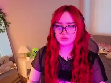 Chaturbate Private Sex Chat of soniakelly
