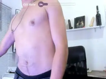 Chaturbate Watch Live Sex Cams of sthefanno