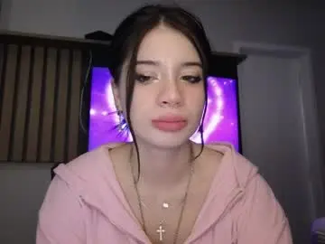 Chaturbate Live Sex Cam of stuirt