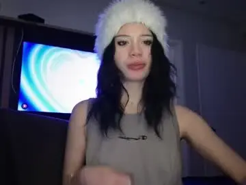 Chaturbate Free Porn Cam of stuirt