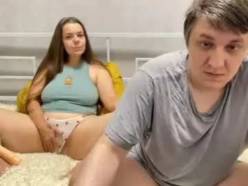 Chaturbate Best Webcam of timandalexa