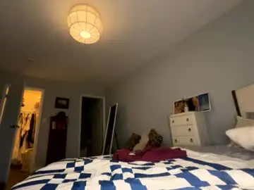 Chaturbate Live Sex of transgirl007