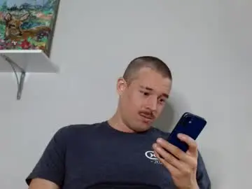 Chaturbate Sex Chat of umphreak42