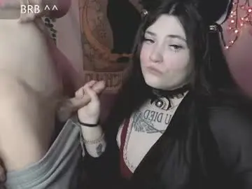 Chaturbate Adult Webcams of zanpakut0