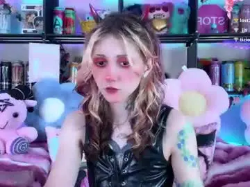 Chaturbate Adult Webcams of _devilbaby