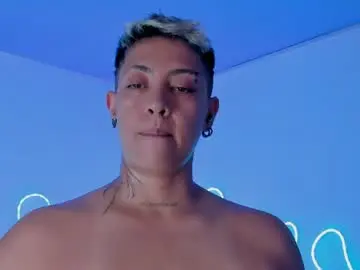Chaturbate Adult Webcam of aleja1214