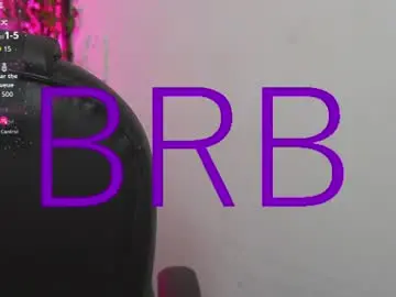 Chaturbate Sex Cam of anny_sweet72