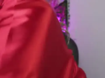 Chaturbate Watch Live Sex Cams of anny_sweet72