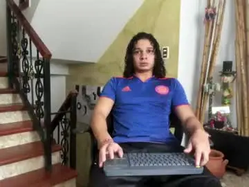 Chaturbate Live Porn of belamiramil
