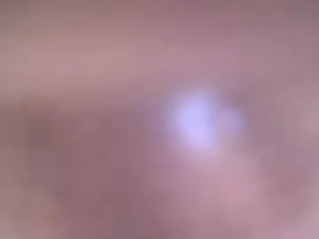 Chaturbate Nude Webcam of belamiramil