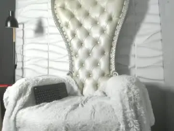 Chaturbate Watch Live Sex Cams of belamiramil