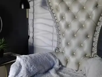 Chaturbate Live Sex of belamiramil