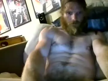 Chaturbate Sex Chat of chmf842